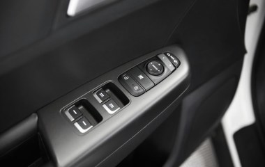 Kia Sportage Luxe 2.0 АКПП, 2020 превью 11