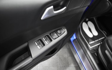 Kia Sportage Comfort 2.0 АКПП, 2020 превью 11