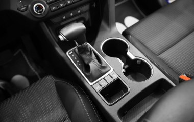 Kia Sportage Comfort 2.0 АКПП, 2020 превью 16