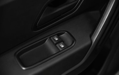 Renault Duster 1.6 МКПП, 2023 превью 12
