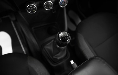 Renault Duster 1.6 МКПП, 2023 превью 15