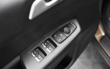Kia Sportage Luxe 2.0 АКПП, 2017 превью 11