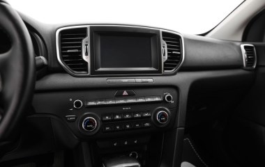 Kia Sportage Luxe 2.0 АКПП, 2016 превью 13