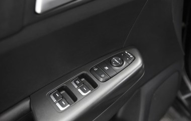 Kia Sportage Luxe 2.0 АКПП, 2018 превью 15