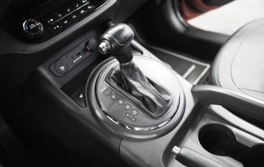 Kia Sportage Luxe SE 2.0 АКПП, 2014 превью 13