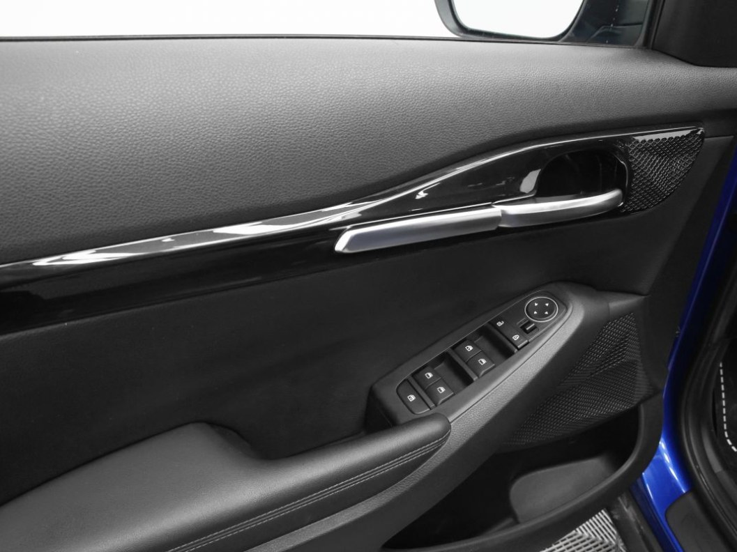Kia Seltos FWD Comfort , 2022 фото 6