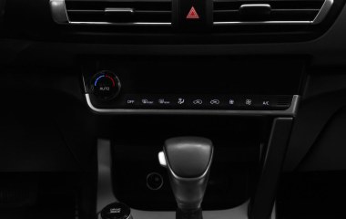 Kia Seltos FWD Comfort , 2022 превью 13