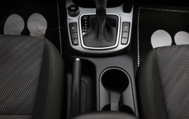 Kia Seltos FWD Comfort , 2022 превью 14